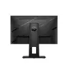 HP X24ih 23.8 Inch 144Hz LED FHD FreeSync IPS Gaming  Monitor-gallery-3