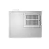 Hp Color Laserjet Enterprise M555DN Printer-gallery-1