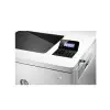 Hp Color Laserjet Enterprise M555DN Printer-gallery-3