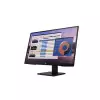 HP P27h G4 27-inch Full HD IPS Monitor-gallery-1