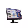 HP P27h G4 27-inch Full HD IPS Monitor-gallery-2