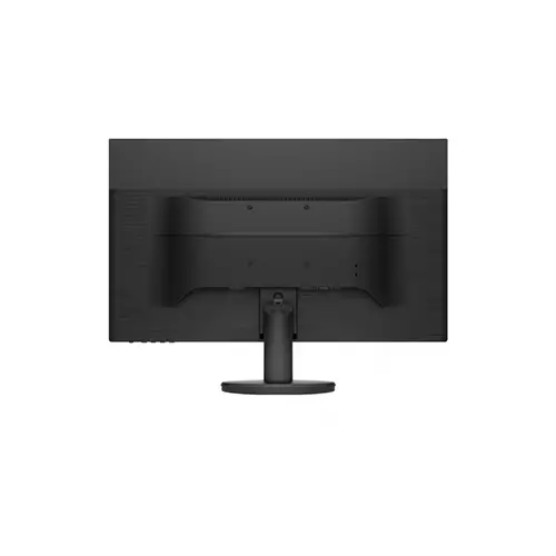 HP P27V G4 27-inch Full HD IPS Monitor-gallery-2