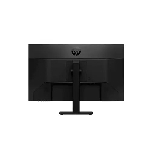 HP P27V G4 27-inch Full HD IPS Monitor-gallery-3
