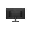 HP P27V G4 27-inch Full HD IPS Monitor-gallery-2