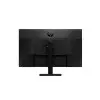 HP P27V G4 27-inch Full HD IPS Monitor-gallery-3