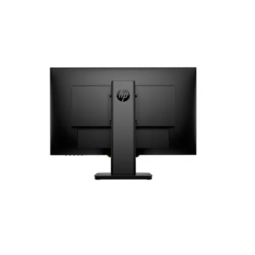 HP X27i 27 inch 2K IPS Gaming LCD Monitor-gallery-1