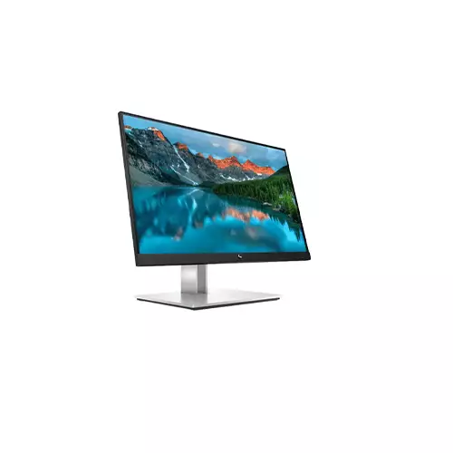 HP E22 G4 21.5-Inch FULL HD IPS Monitor-gallery-1