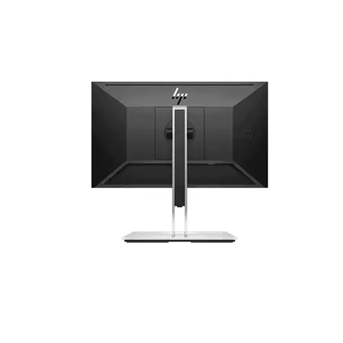 HP E22 G4 21.5-Inch FULL HD IPS Monitor-gallery-4