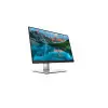 HP E22 G4 21.5-Inch FULL HD IPS Monitor-gallery-1