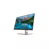 HP E22 G4 21.5-Inch FULL HD IPS Monitor-gallery-2
