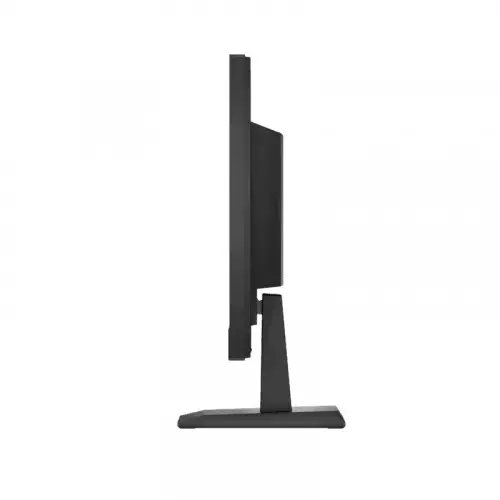 HP P19V G4 18.5 inch HD Monitor-gallery-2
