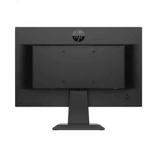 HP P19V G4 18.5 inch HD Monitor-gallery-3