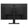 HP P24h G4 23.8 Inch FHD Monitor-gallery-1