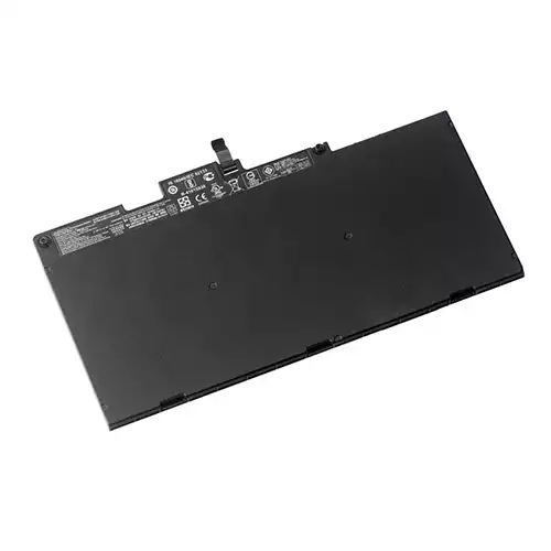 HP EliteBook 840 G4,840R,848,850,745,755,ZBook 14U,15U,MT43 Series 3 Cell Battery (original)