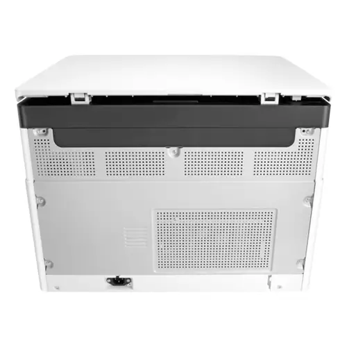 HP LaserJet MFP M438n Printer-gallery-3