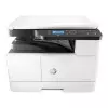 HP LaserJet MFP M438n Printer-gallery-1
