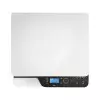 HP LaserJet MFP M438n Printer-gallery-2