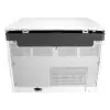 HP LaserJet MFP M438n Printer-gallery-3