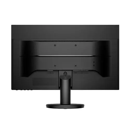HP V24i 24 Inch Full HD IPS Monitor-gallery-1