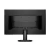 HP V24i 24 Inch Full HD IPS Monitor-gallery-1