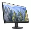 HP V24i 24 Inch Full HD IPS Monitor-gallery-2
