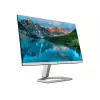 HP M22f 21.5 Inch 75Hz AMD Free Sync Full HD IPS Monitor-gallery-1