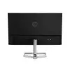 HP M22f 21.5 Inch 75Hz AMD Free Sync Full HD IPS Monitor-gallery-3