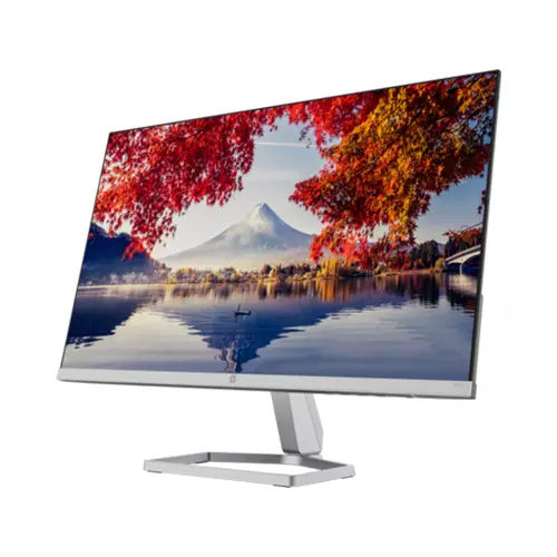 HP M24f 24 Inch FHD IPS Monitor-gallery-1