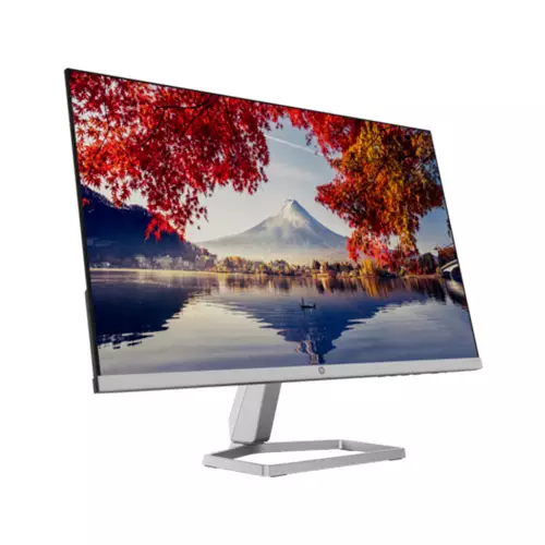 HP M24f 24 Inch FHD IPS Monitor-gallery-2
