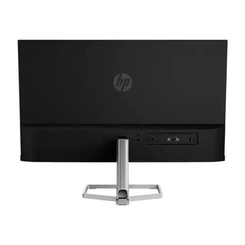 HP M24f 24 Inch FHD IPS Monitor-gallery-3