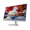 HP M24f 24 Inch FHD IPS Monitor-gallery-1