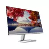 HP M24f 24 Inch FHD IPS Monitor-gallery-2