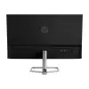 HP M24f 24 Inch FHD IPS Monitor-gallery-3