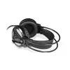 HP H100 Wired Gaming Headphone-gallery-1