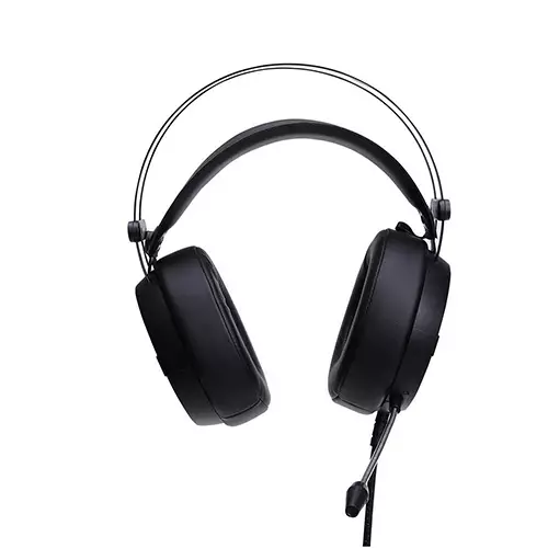 HP H160G Wired Gaming Headphone-gallery-1