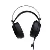 HP H160G Wired Gaming Headphone-gallery-1