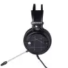 HP H160G Wired Gaming Headphone-gallery-2