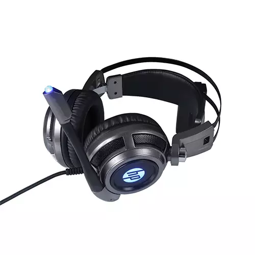 HP H200 Gaming Wired Headset-gallery-1