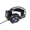 HP H200 Gaming Wired Headset-gallery-1