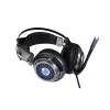HP H200 Gaming Wired Headset-gallery-2