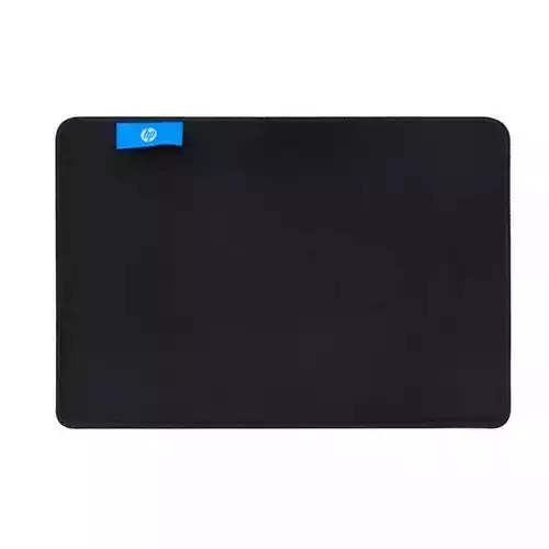 HP MP3524 Gaming Mouse Pad