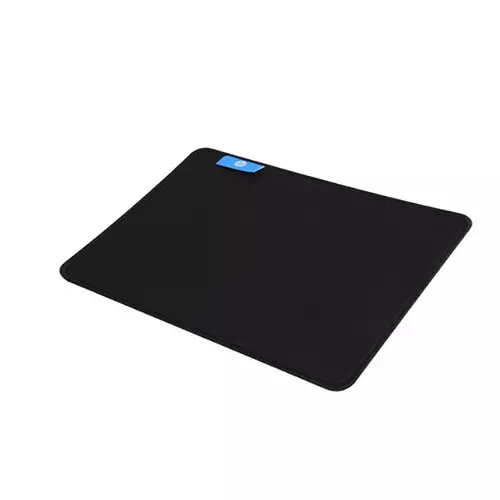HP MP3524 Gaming Mouse Pad-gallery-1