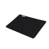 HP MP3524 Gaming Mouse Pad-gallery-1