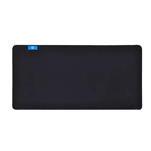 HP MP7035 Gaming Mouse Pad (large)
