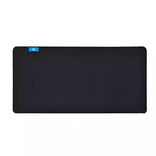 HP MP7035 Gaming Mouse Pad (large)