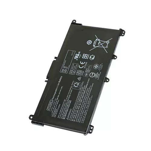 HP Pavilion 14-BF 14-BK 15-CC X360 14-BA 15-CD 15-CK 17-AR 14-CE 14-CF 14-CK 14-MA 14Q-CS 14S-CF 14S-CR 15-CS 15-CU 15-CW X360-14-CD laptop battery