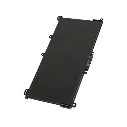 HP Pavilion 14-BF 14-BK 15-CC X360 14-BA 15-CD 15-CK 17-AR 14-CE 14-CF 14-CK 14-MA 14Q-CS 14S-CF 14S-CR 15-CS 15-CU 15-CW X360-14-CD laptop battery-gallery-1