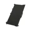 HP Pavilion 14-BF 14-BK 15-CC X360 14-BA 15-CD 15-CK 17-AR 14-CE 14-CF 14-CK 14-MA 14Q-CS 14S-CF 14S-CR 15-CS 15-CU 15-CW X360-14-CD laptop battery-gallery-1