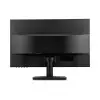 HP N223 21.5 Inch FHD LED Monitor-gallery-1