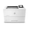 HP LaserJet Enterprise M507dn Monochrome Printer-gallery-1